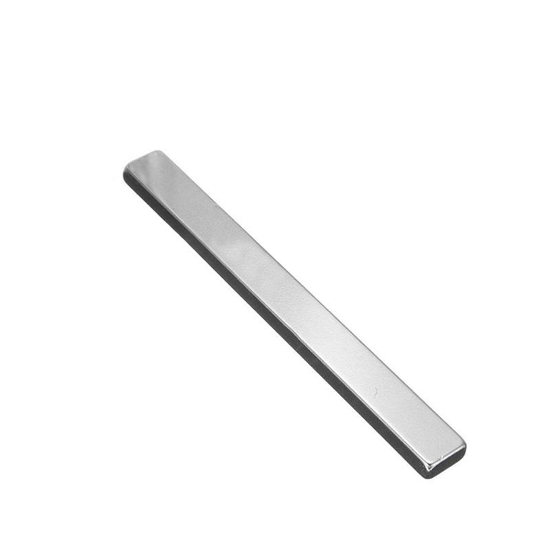 powerful neodymium magnet