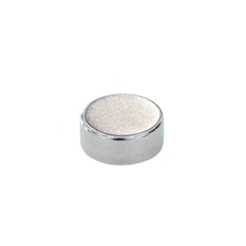 neodymium rare earth disc magnets