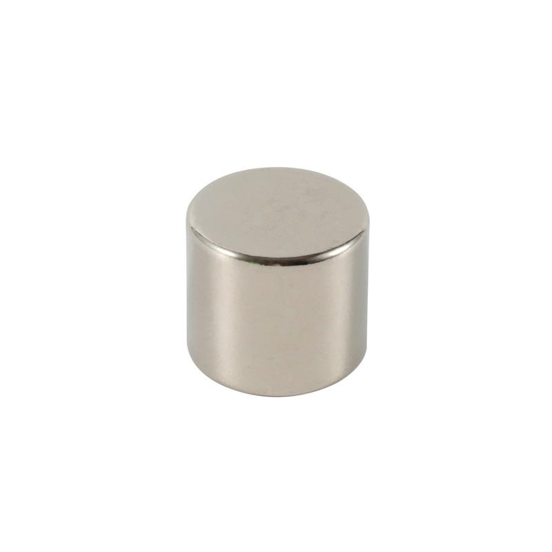 large cylinder magnets