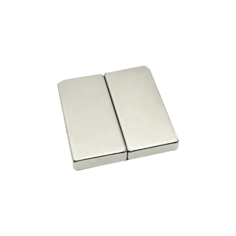 strong rare earth magnets for sale